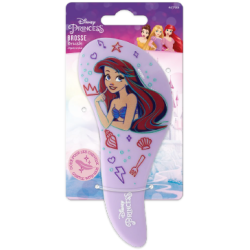 Brosse Ariel 40733 Disney