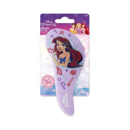 Brosse Ariel 40733 Disney
