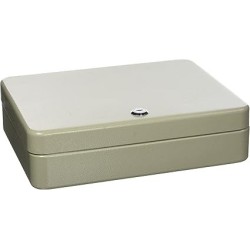 Armoire de rangement 140 clefs sign