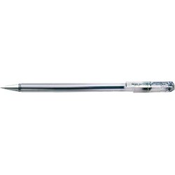 Stylo bille pointe 0.7mm SUPRB  PENTEL