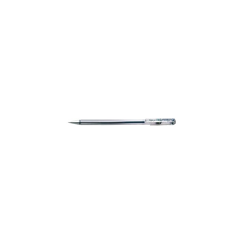 Stylo bille pointe 0.7mm SUPRB  PENTEL