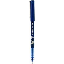 Stylo roller encre liquide V-7 Hitecpoint Pilot