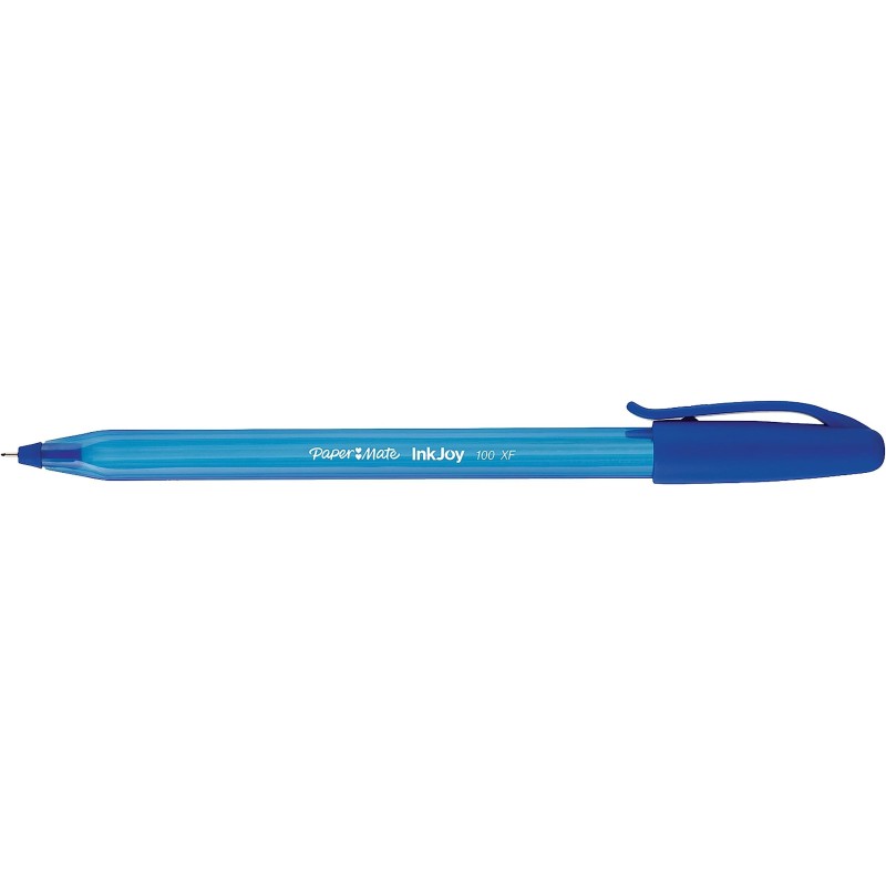 Stylo roller Ink Point 0.5 (blister 1) Paper Mate
