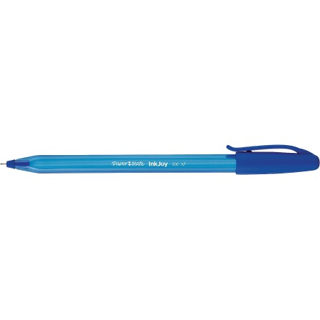 Stylo roller Ink Point 0.5 (blister 1) Paper Mate