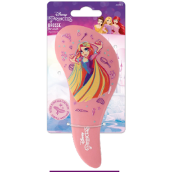 Brosse Raiponce 40734 Disney