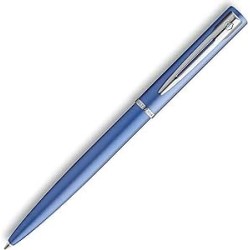 Stylo ALLURE assortie WATERMAN