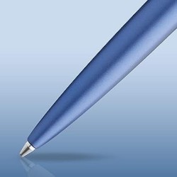 Stylo ALLURE assortie WATERMAN