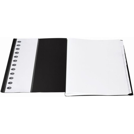 Trieur de document 12 positions art Elba