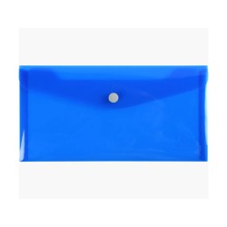 Chemise pochette à pression PP 11x22 HYPNOSE Elba