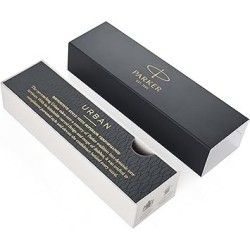 Stylo Roller Urban Parker