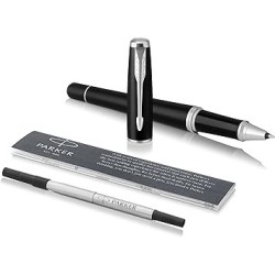 Stylo Roller Urban Parker