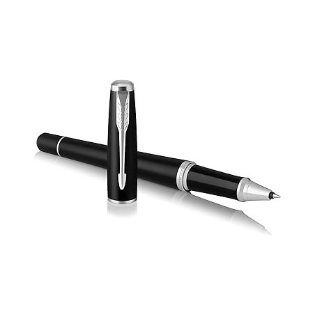 Stylo Roller Urban Parker