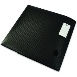 Boite de classement dos 40 for students Elba