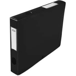 Boite de classement dos 40 for students Elba