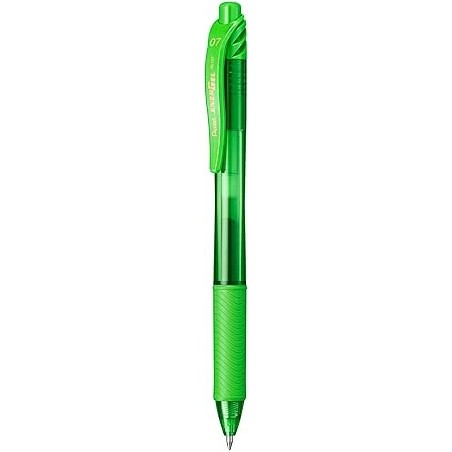Stylo roller Energel Pentel