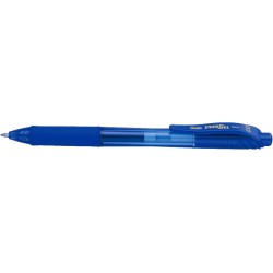 Stylo roller Energel Pentel