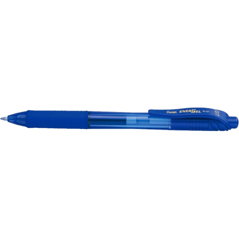 Stylo roller Energel Pentel