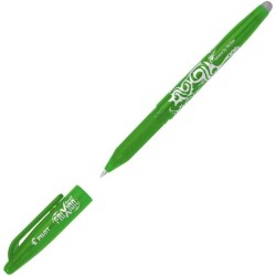 Stylo  bille non rétractable Frixion Ball Pilot
