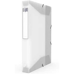 Boite de classement dos 25 Hawaï Elba