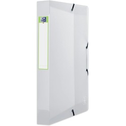 Boite de classement dos 40 2nd life Elba