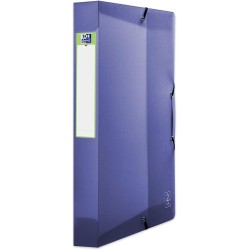 Boite de classement dos 40 2nd life Elba