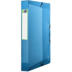 Boite de classement dos 40 2nd life Elba