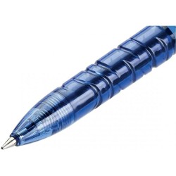 Stylo bille rechargeable Begreen Gel B2P 0.7 Begreen Pilot