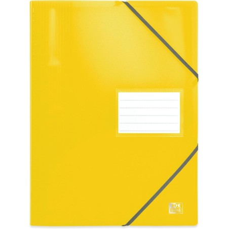 Protège document 160 vues pp ass Elba