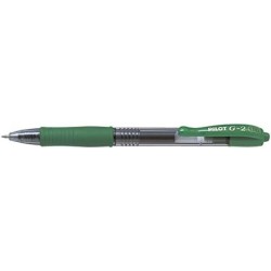 Stylo bille rétractable G2-7 Pilot