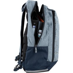 Sac borne souple airness arwen