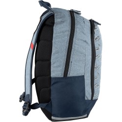 Sac borne souple airness arwen