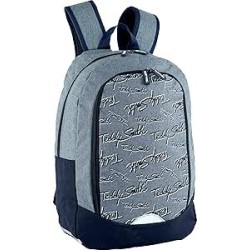 Sac borne souple airness arwen