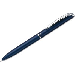 Stylo roller gel pte 0.7 ENERGEL  Pentel