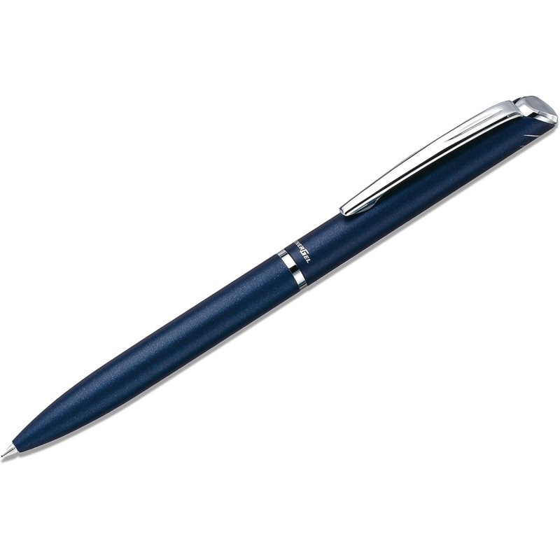 Stylo roller gel pte 0.7 ENERGEL  Pentel