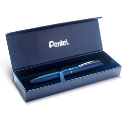 Stylo roller gel pte 0.7 ENERGEL  Pentel