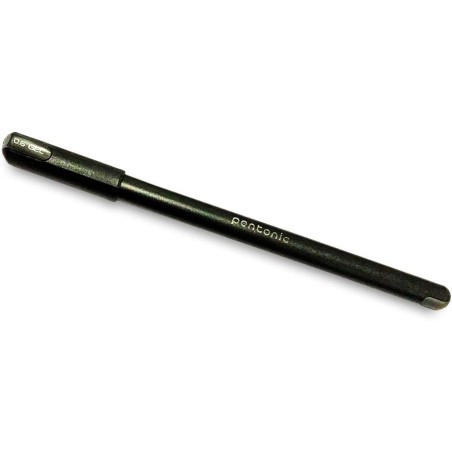 Stylo gel pte 0.6 mm Pentonic