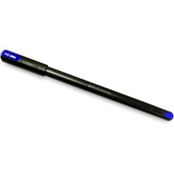 Stylo gel pte 0.6 mm Pentonic