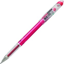 Stylo Slicci gel 0.7mm Pentel