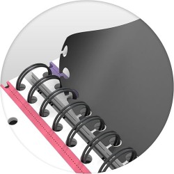 Cahier european book oxford essentials spirale 240x297 240p optik p.