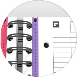 Cahier european book oxford essentials spirale 240x297 240p optik p.