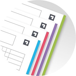 Cahier european book oxford essentials spirale 240x297 240p optik p.