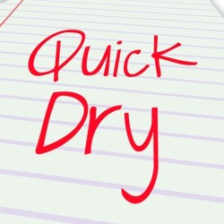 Stylo roller gel ENERGEL pte 0,5mm PENTEL