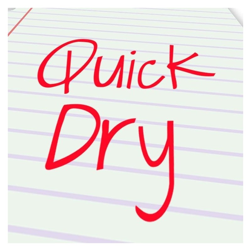 Stylo roller gel ENERGEL pte 0,5mm PENTEL