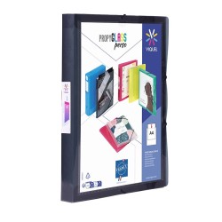 Boite de classement Coolbox propyglass dos 30 Viquel