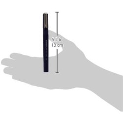 Stylos techniques mars matic 0,8 Staedtler
