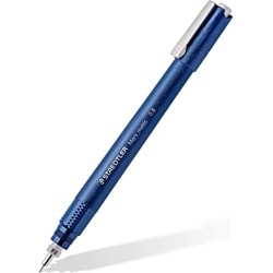 Stylos techniques mars matic 0,8 Staedtler