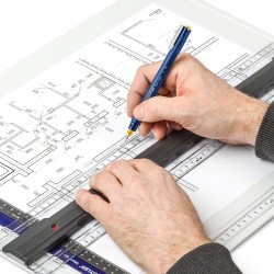 Stylos techniques mars matic 1,0 Staedtler