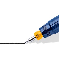 Stylos techniques mars matic 1,0 Staedtler
