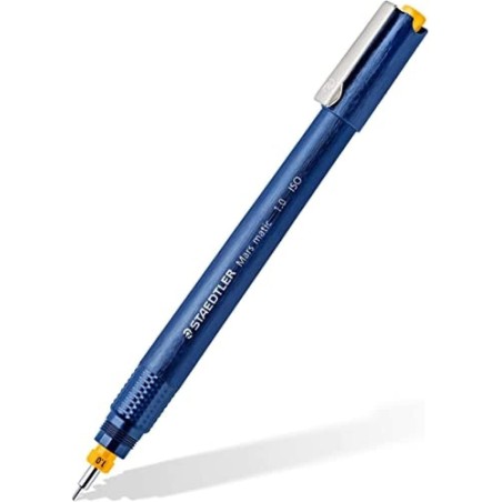 Stylos techniques mars matic 1,0 Staedtler