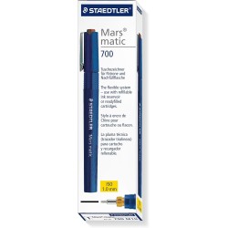 Stylos techniques mars matic 1,0 Staedtler